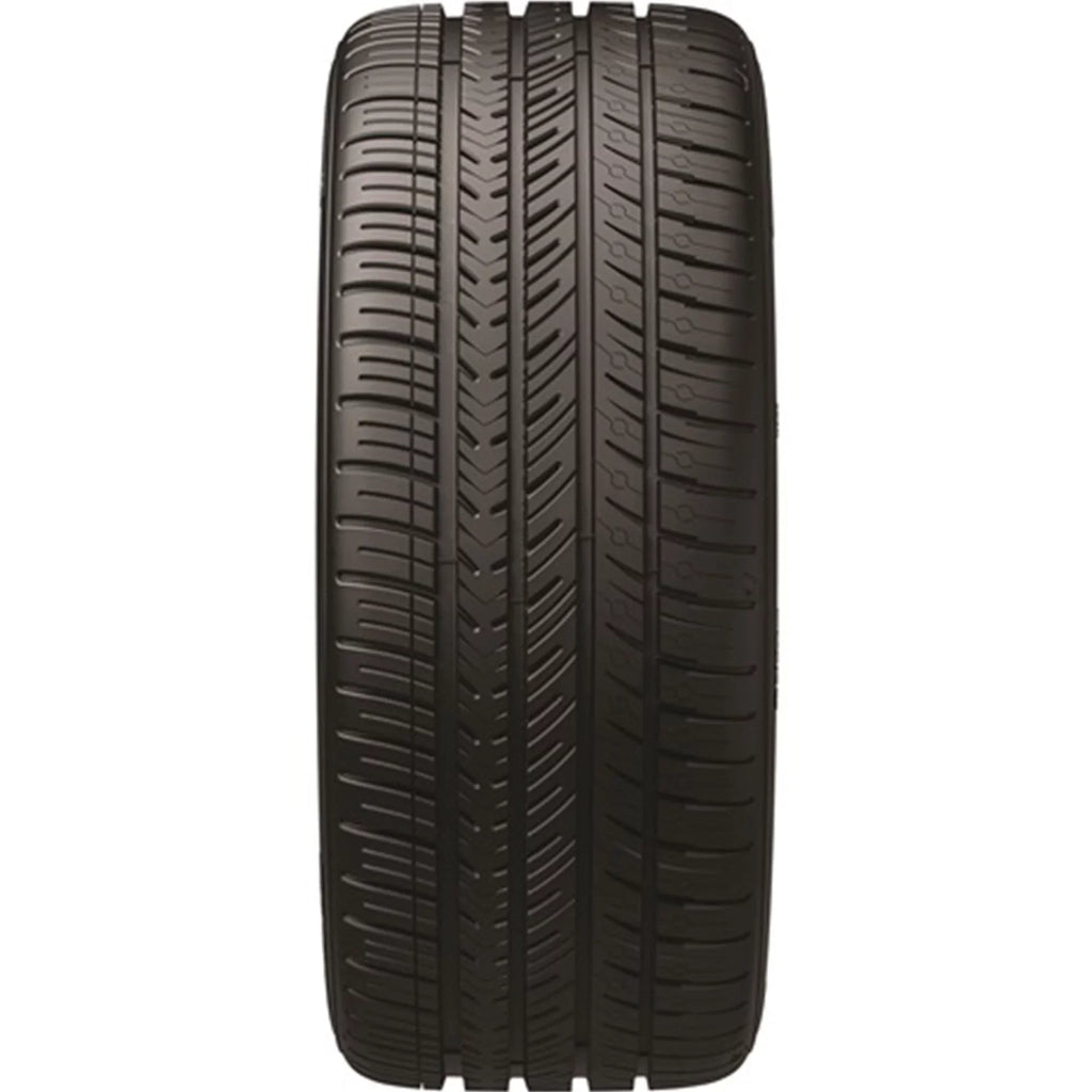 XL 105Y Michelin Season All Passenger 4 Pilot Tire Sport Season All 275/40ZR19