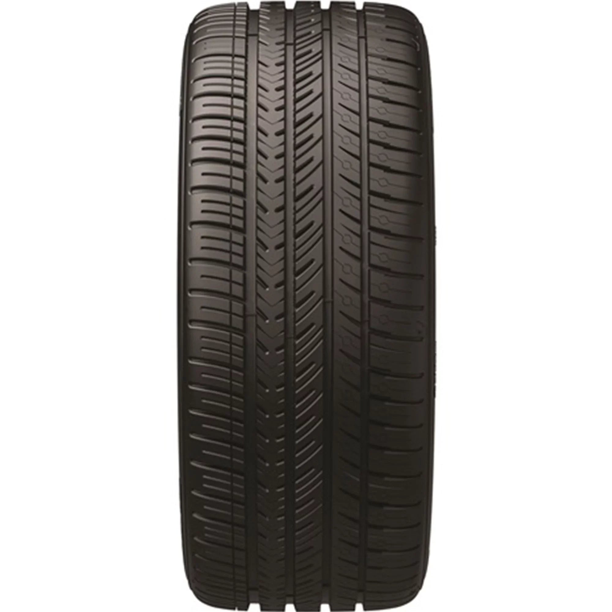 XL 105Y Michelin Season All Passenger 4 Pilot Tire Sport Season All 275/40ZR19