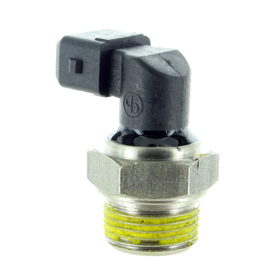Switch, 420256886 OEM Tank Pressure Oil New Sea-Doo