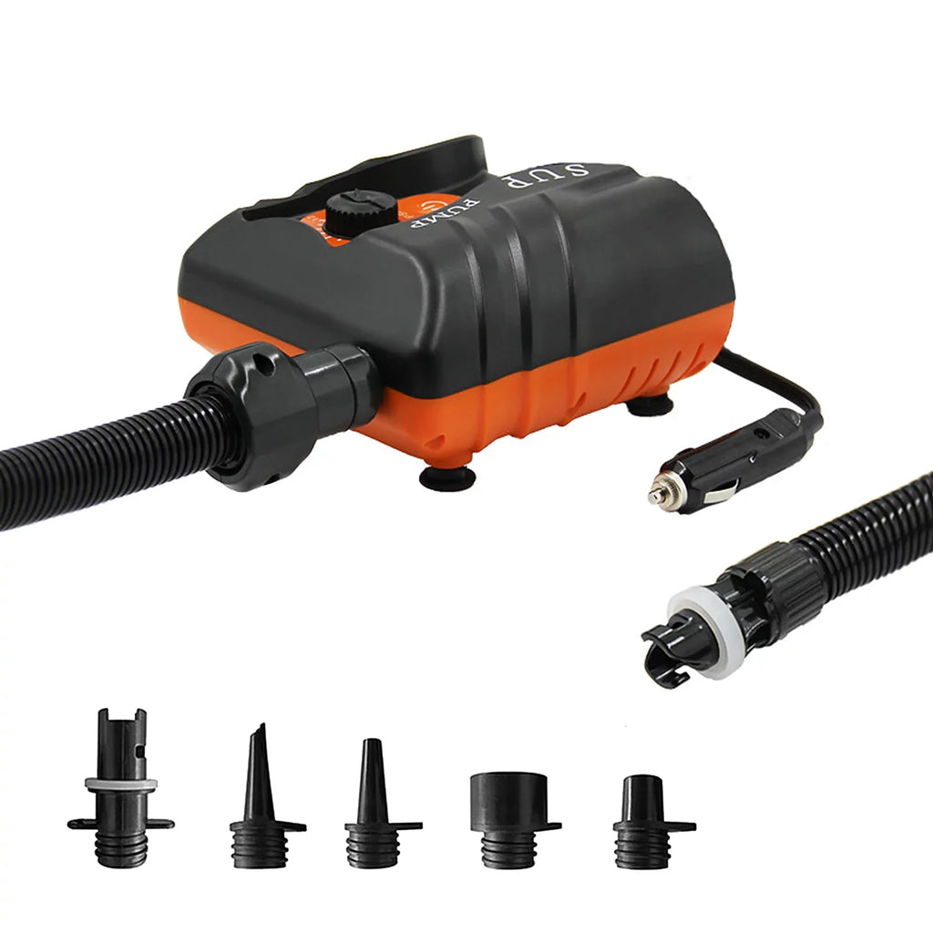 16psi Mewmewcat 16psi Nozzles Inflatable Pump Inflation Pump Pump Inflation Air And With Pump,16psi Pump And Inflation 6pcs 6pcs With Air Inflatable Zdhf Boat Nozzles Huiop 6pcs