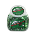 Creme de Tub Chocolate Menthe 240 Piece Mint Thins