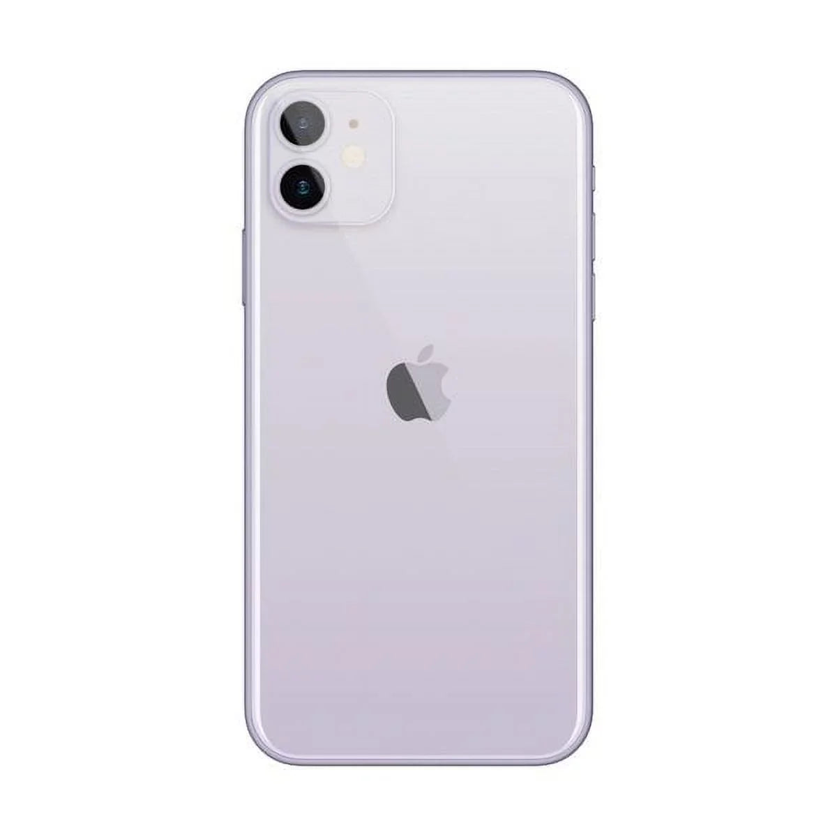 11 (Spectrum iPhone Box 128GB Only) Apple Mobile Open Purple A2111
