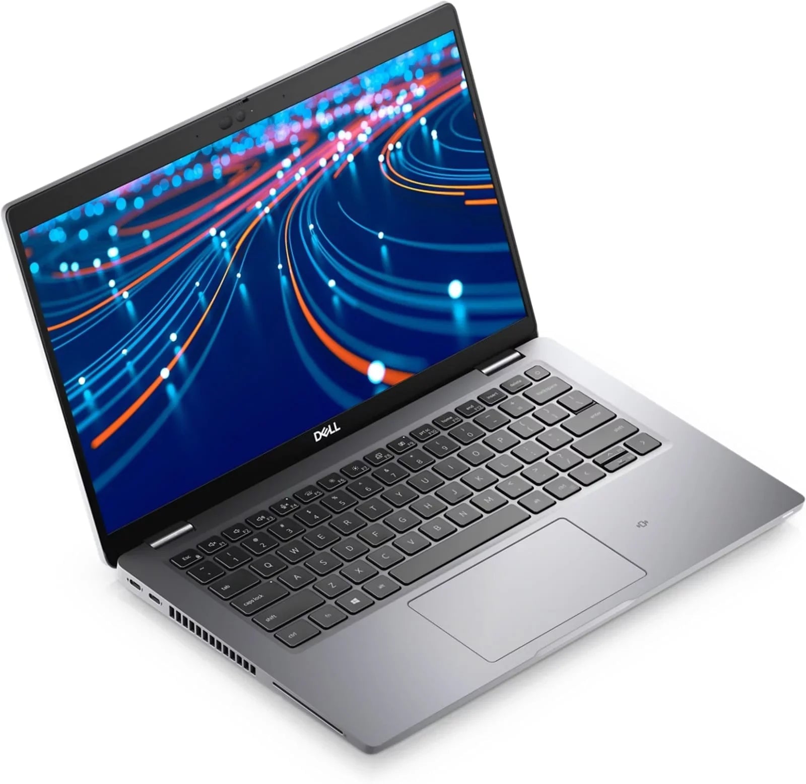 '- GHz 4 14" Gen (2021) @ 11th 5420 Core - Dell RAM - SSD 256GB (Refurbished) CPU 5000 8GB i5 Latitude Restored 4.2 FHD Laptop Cores