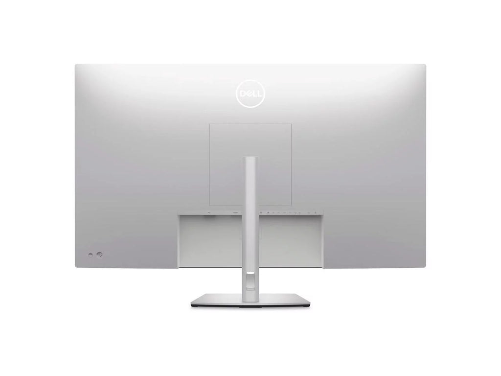 3840 16:9 (4K) - - ms Monitors GTG x 2160 Dell - - UHD Nit UltraSharp 350 Panel IPS 42.5' 5 -