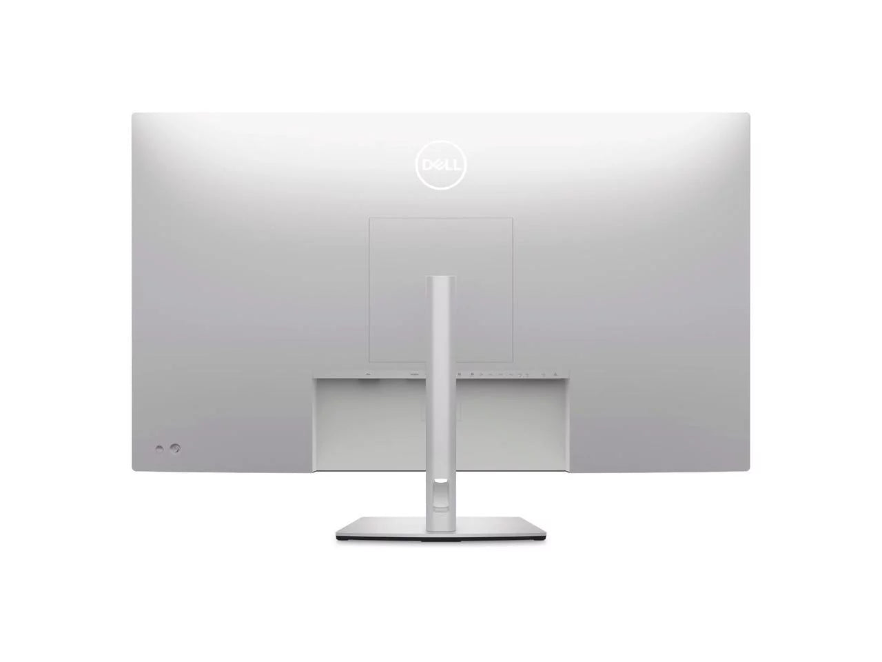 3840 16:9 (4K) - - ms Monitors GTG x 2160 Dell - - UHD Nit UltraSharp 350 Panel IPS 42.5' 5 -