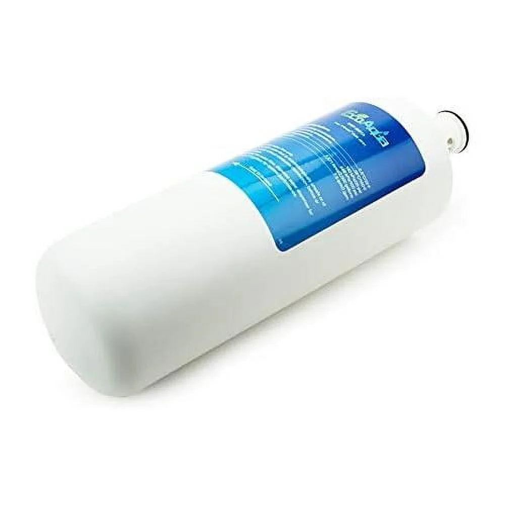 for replacement 3us-af01 under 3-pack sink filter,