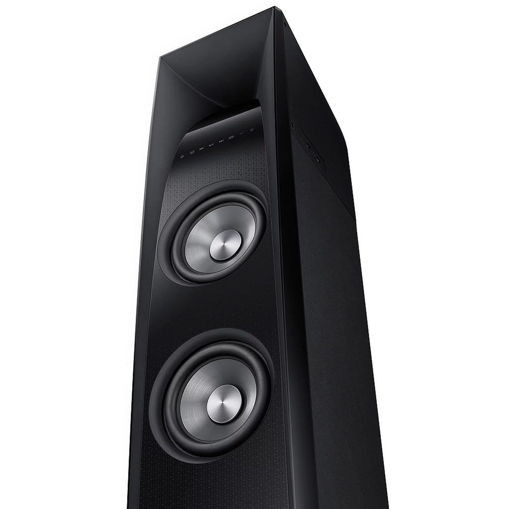 Samsung Sound Channel Tower 2.2 TW-J5500 System Speaker