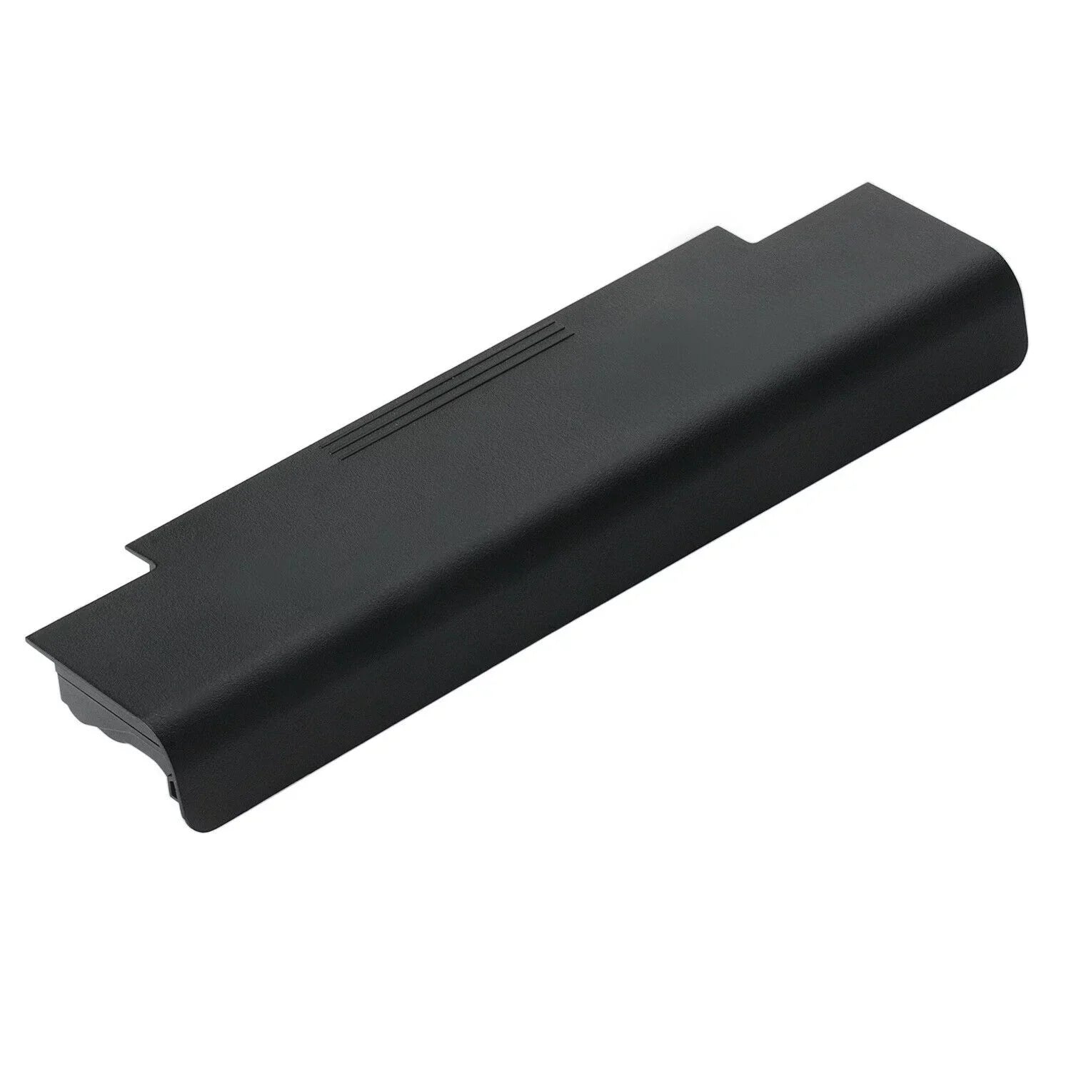 15R N5010 451-11510 Battery 14R for 312-0233 N4010 N5050 M5110 Inspiron Dell