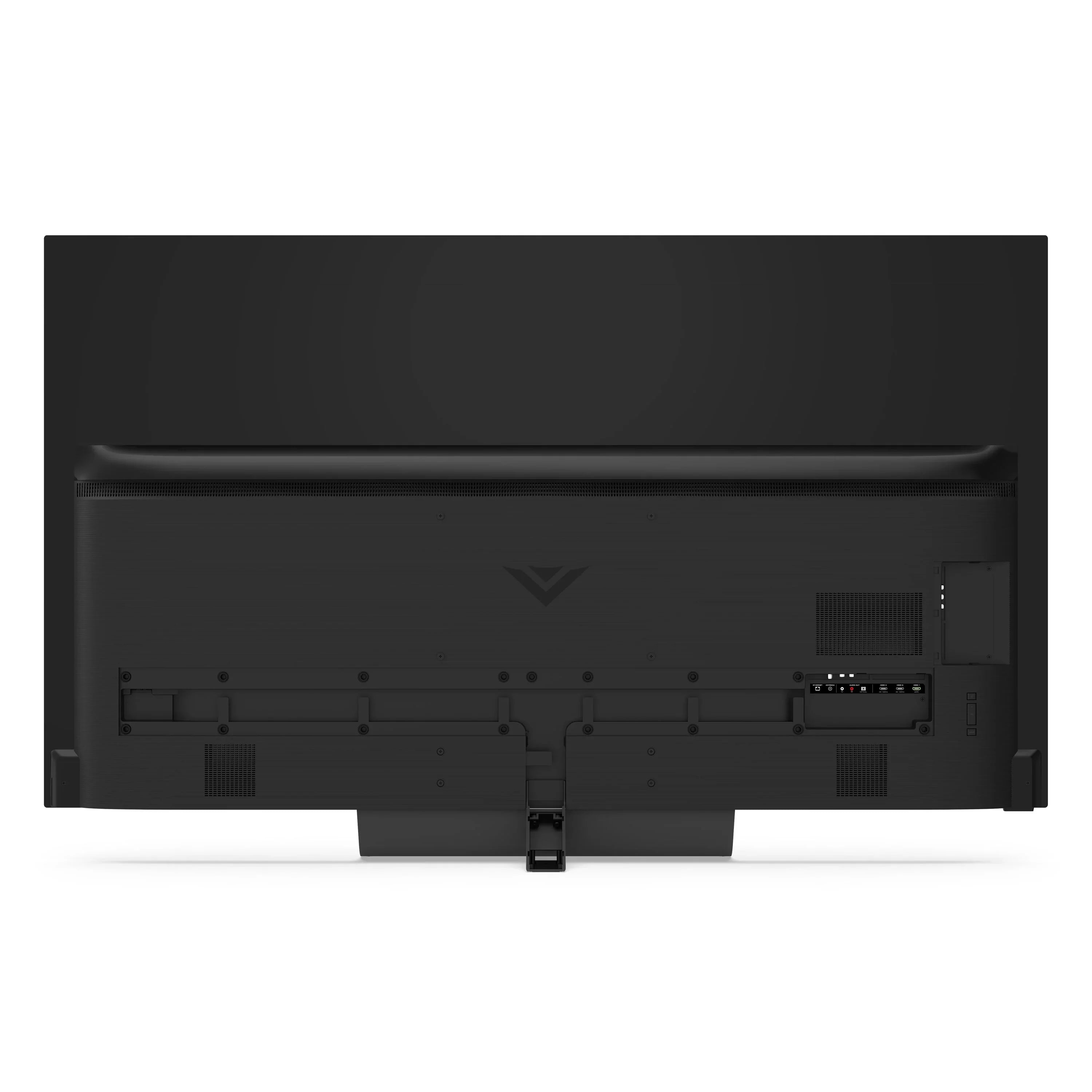 SmartCast Smart 4K 65" TV HDR Class OLED65-H1 OLED VIZIO