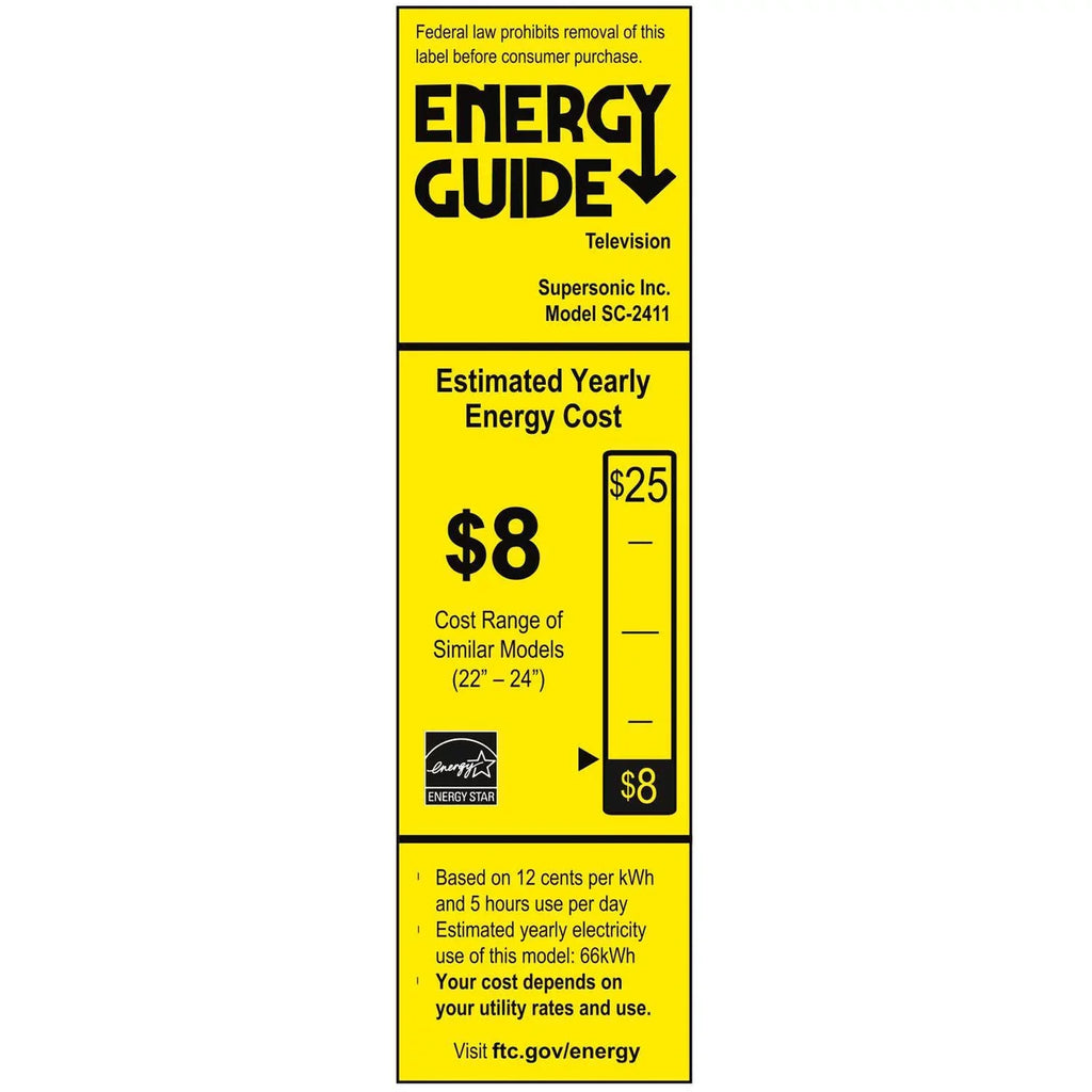 Supersonic Deg Antennas Rotating Digital 360 Outdoor Amplified 818549021758 Motorized HDTV