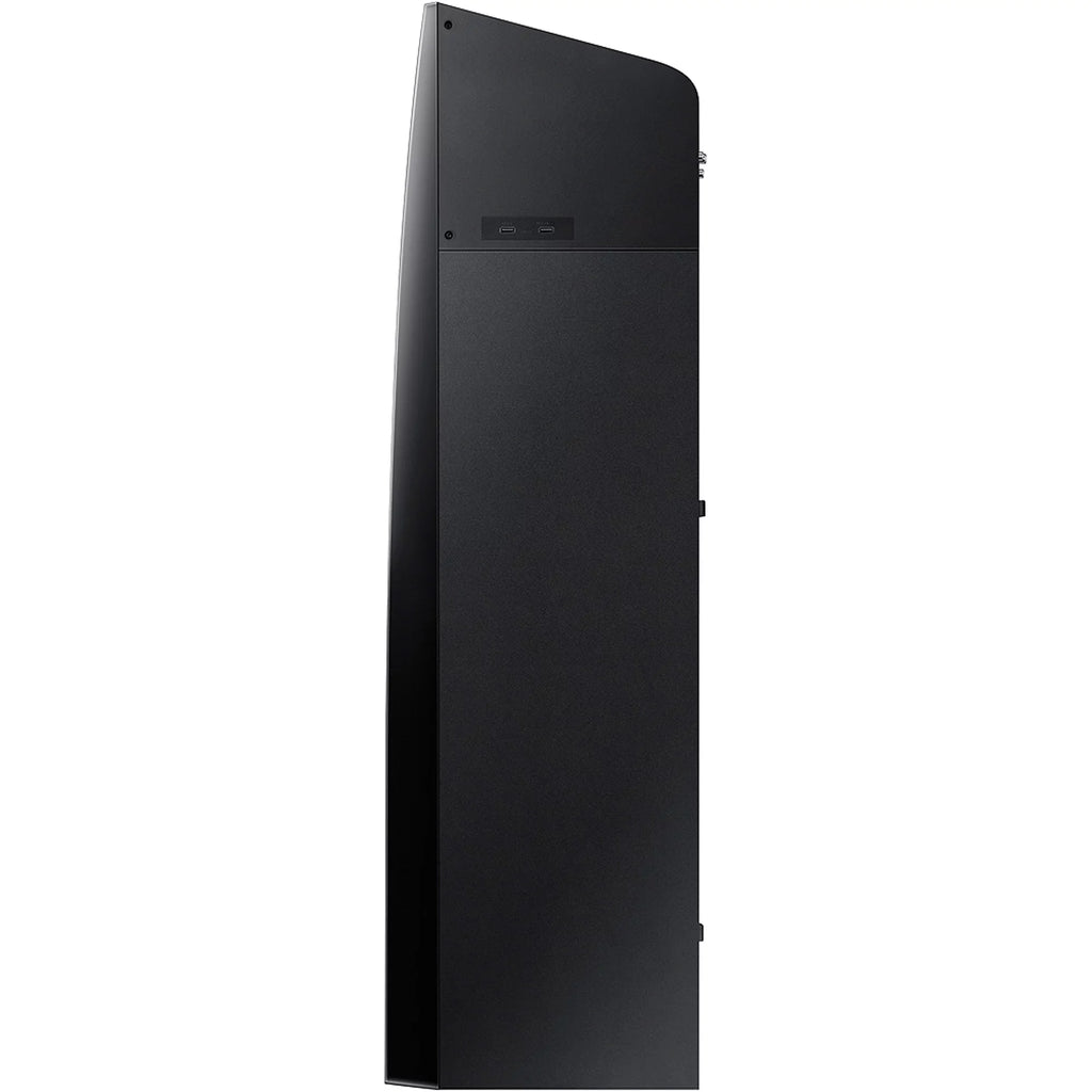 Samsung Sound Channel Tower 2.2 TW-J5500 System Speaker