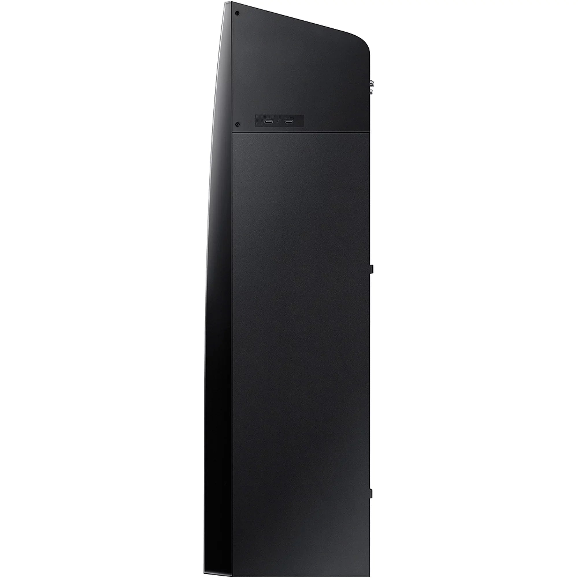 Samsung Sound Channel Tower 2.2 TW-J5500 System Speaker