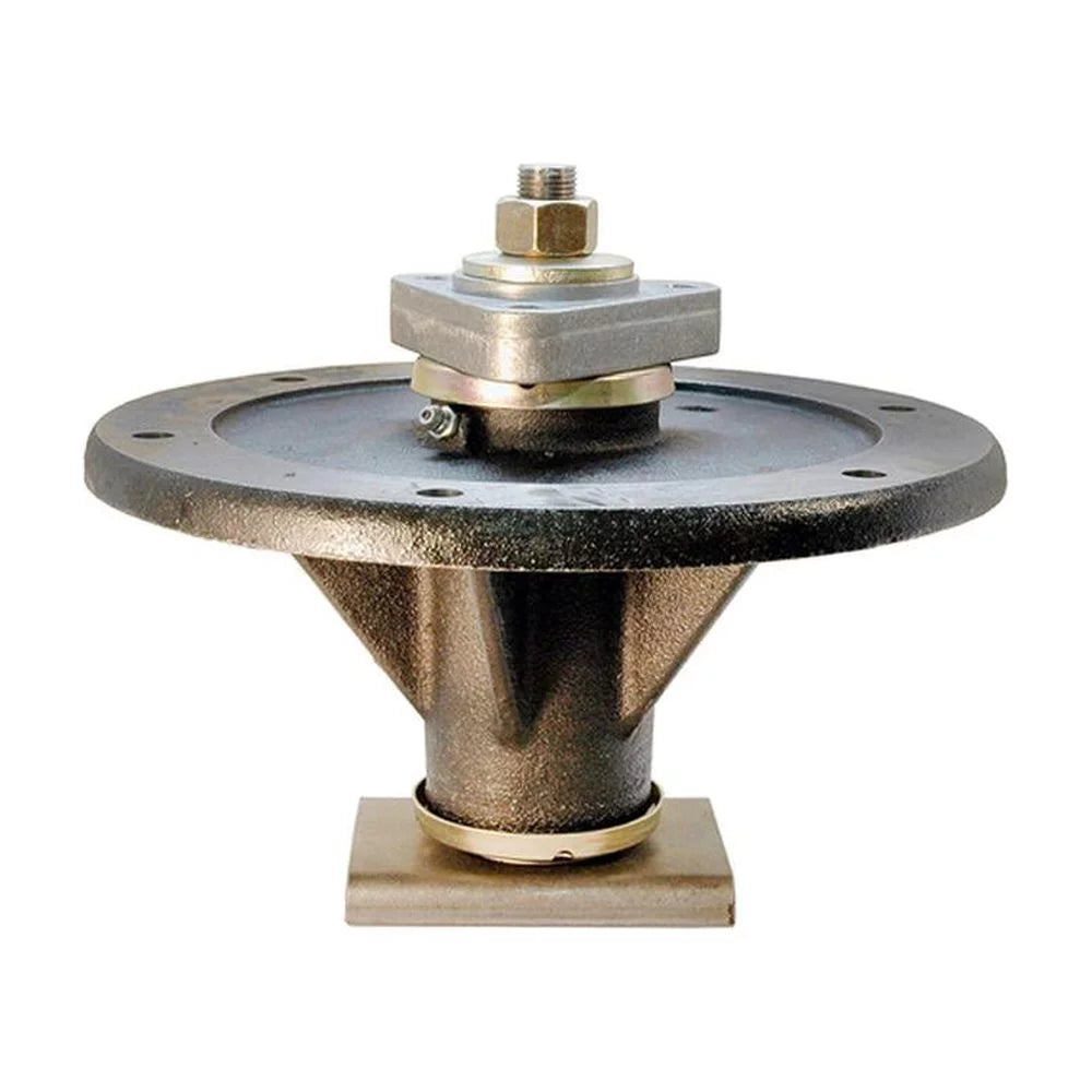 Fits Turn Z400 Master Assembly Mowers Z500 Z Toro Spindle GrandStand Zero