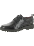 Oxfords Womens Sarto 2 Carey Pebbled Franco Patent