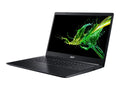 1366 - - UHD / x A115-31-C0YL 600 Wi-Fi Windows - 768 1 - - - 10 GB 1.1 - S eMMC in Aspire 64 64-bit 15.6" - 4 mode charcoal (HD) black eMMC GHz 5.1 Celeron RAM GB N4020 Acer Graphics