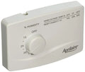 Aprilaire Humidistat Manual 4655