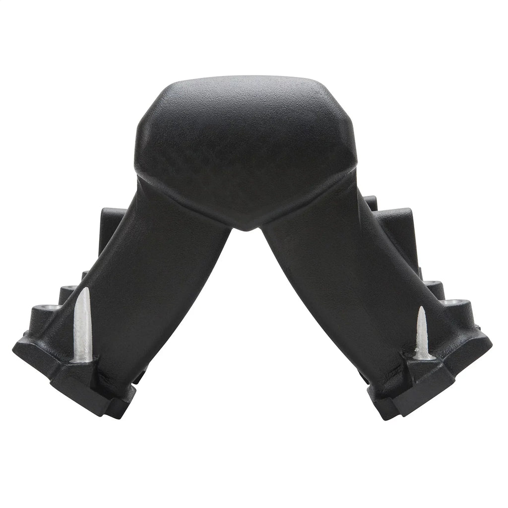 Edelbrock Manifold EFI XT Pro-Flo 7142 Black