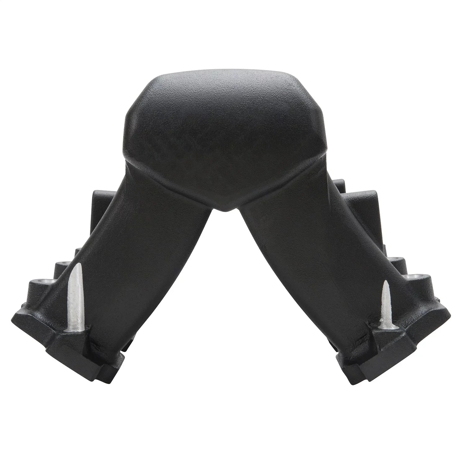 Edelbrock Manifold EFI XT Pro-Flo 7142 Black