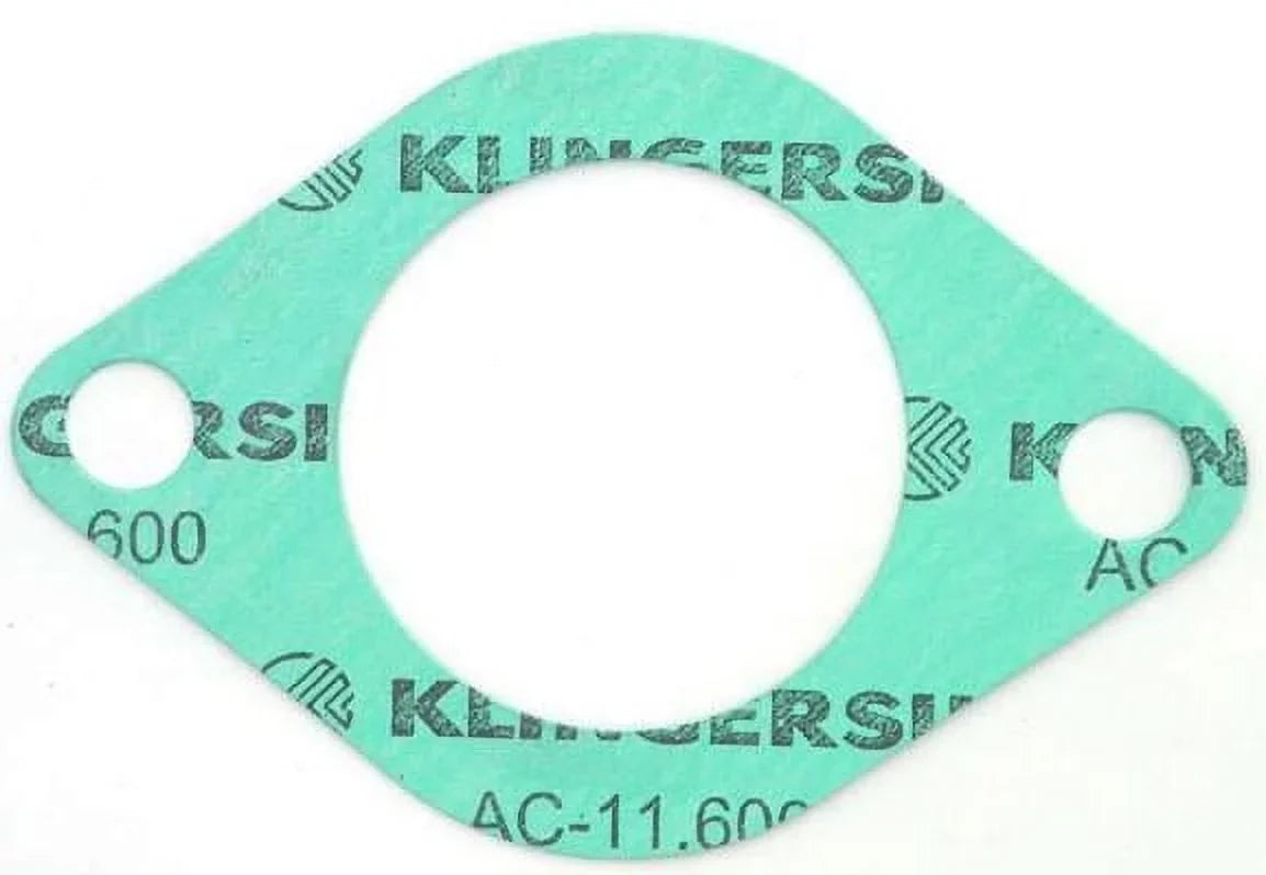293520070 XPI 293250042 GSI 270000114 Gasket Carburetor 1995 DOO 650 SPX Part JET GS By Numbers With New 293250134 Compatible SEA SKI 720