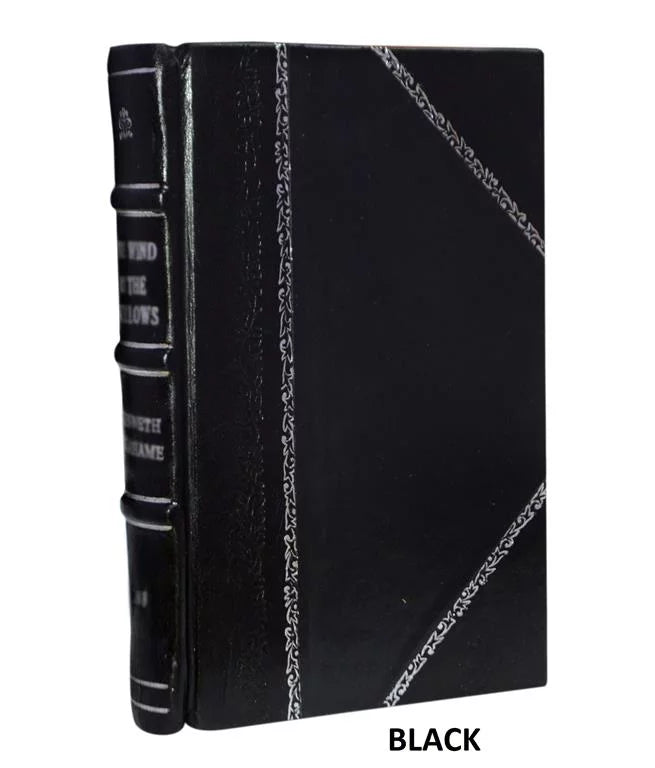1923 v.64-65 news BOUND] Volume [LEATHER Municipal c.1 1923 water works. &