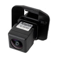 OE Replacement Subaru 86267VA000 WRX Tailgaters # Camera Backup Part for (2015-2016) Master