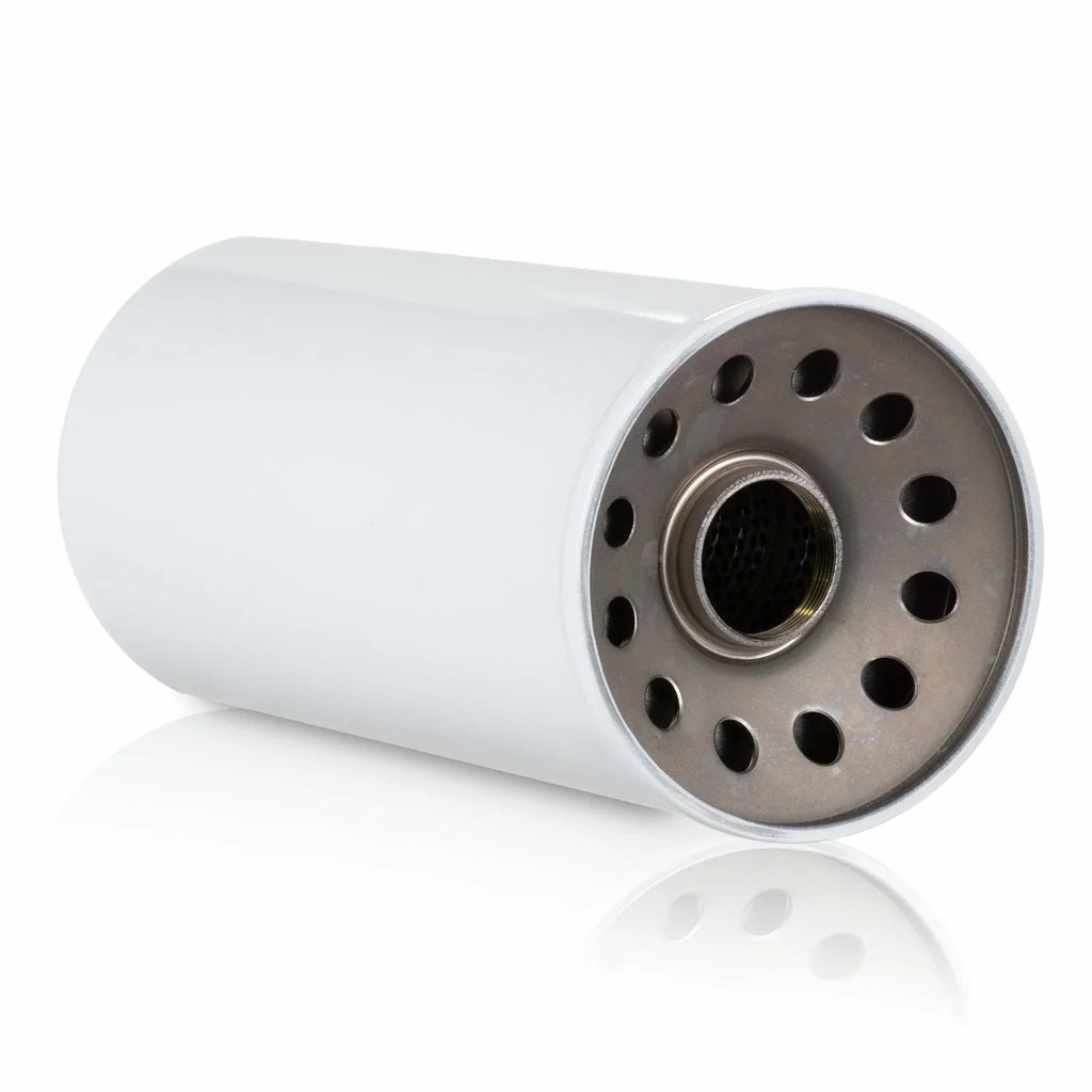 6 Element Filter Micron 1849in-On NAPA Direct for Interchange Microglass Construction
