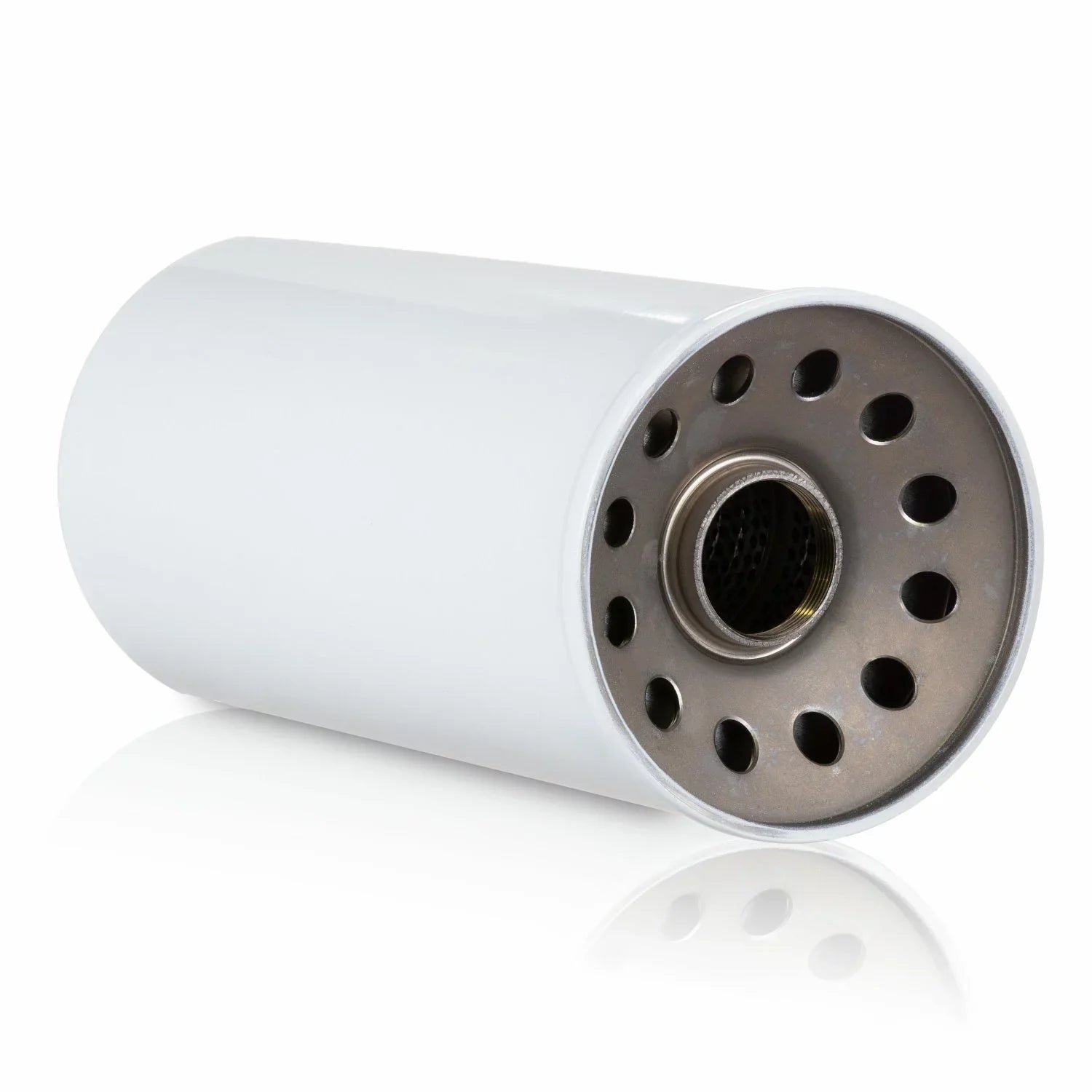6 Element Filter Micron 1849in-On NAPA Direct for Interchange Microglass Construction