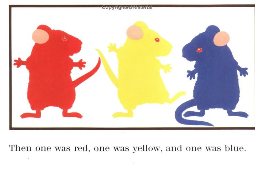 colors, three Stoll animals color that 123s and them! Collection) and Ellen Count, Mouse about Mouse Shapes by Walsh mixing, with mice Mouse the shapes (Hardcover learn Paint, chase