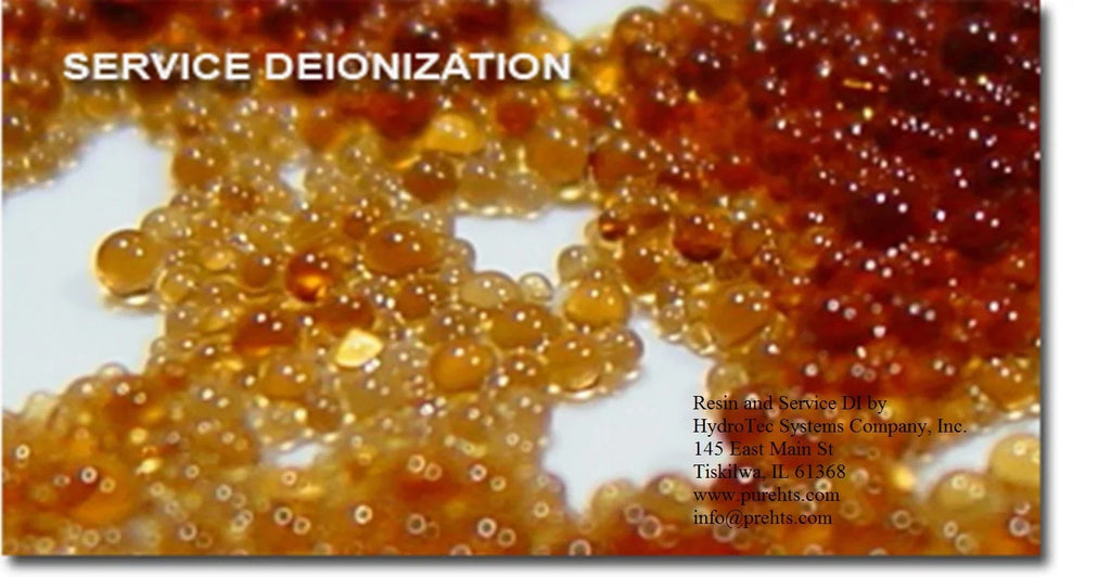 0.1 Softener pounds resin -2.31 RV, portable style replacement water other softeners Water Packaged Ion-Exchange Mobile-soft-water? 5.1 - applications. Kg.; or Foot Resin(Cation) for any Cubic