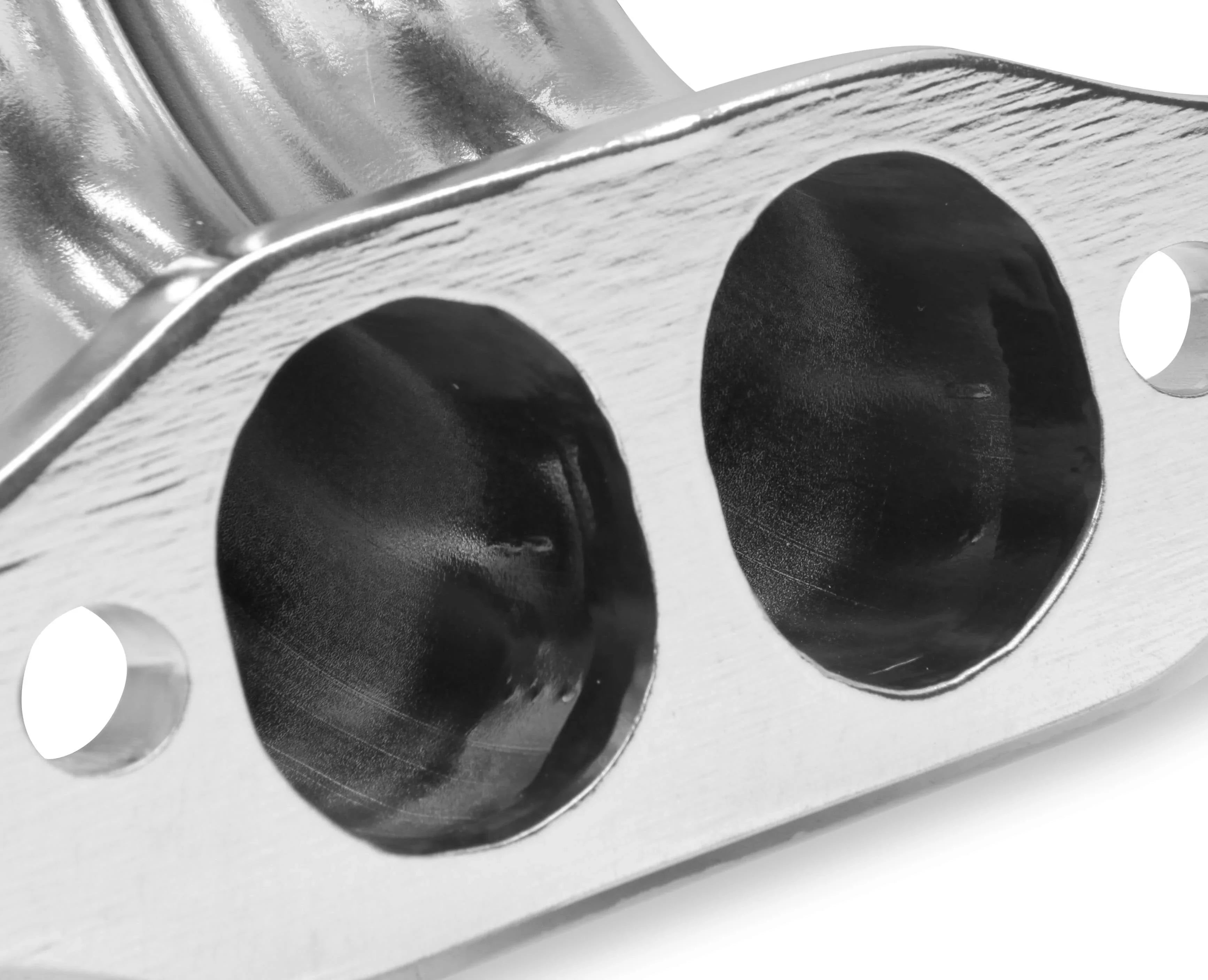 Flowtech 11705-7FLT Header Exhaust