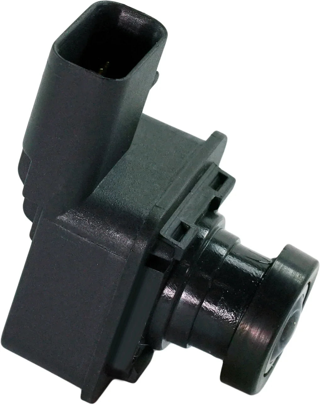 Camera Up Back Compatible 2018-2020 with Ford F-150