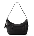 Leather The , Hobo Sak Kendra