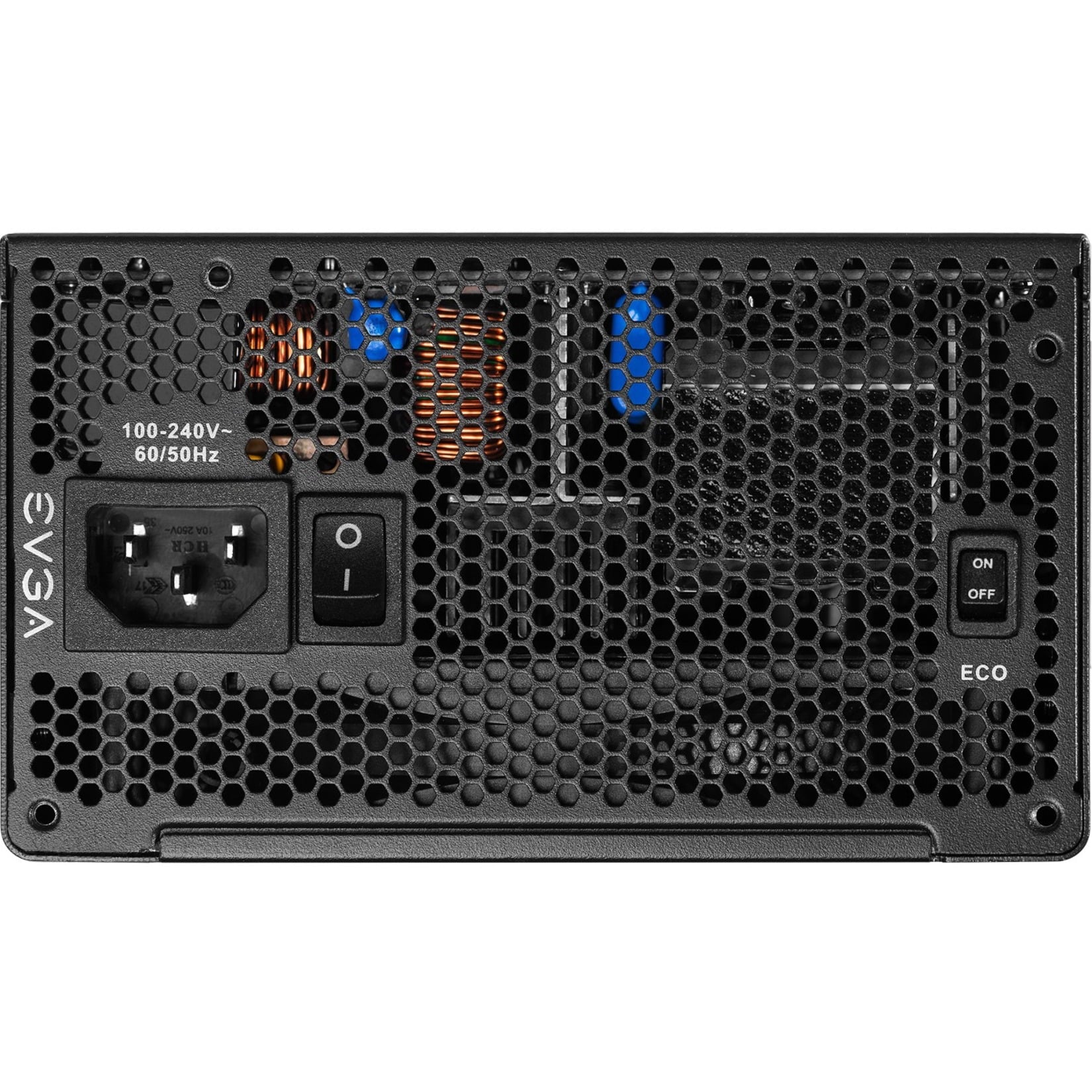 SuperNOVA EVGA Power 850W P6 Supply 850
