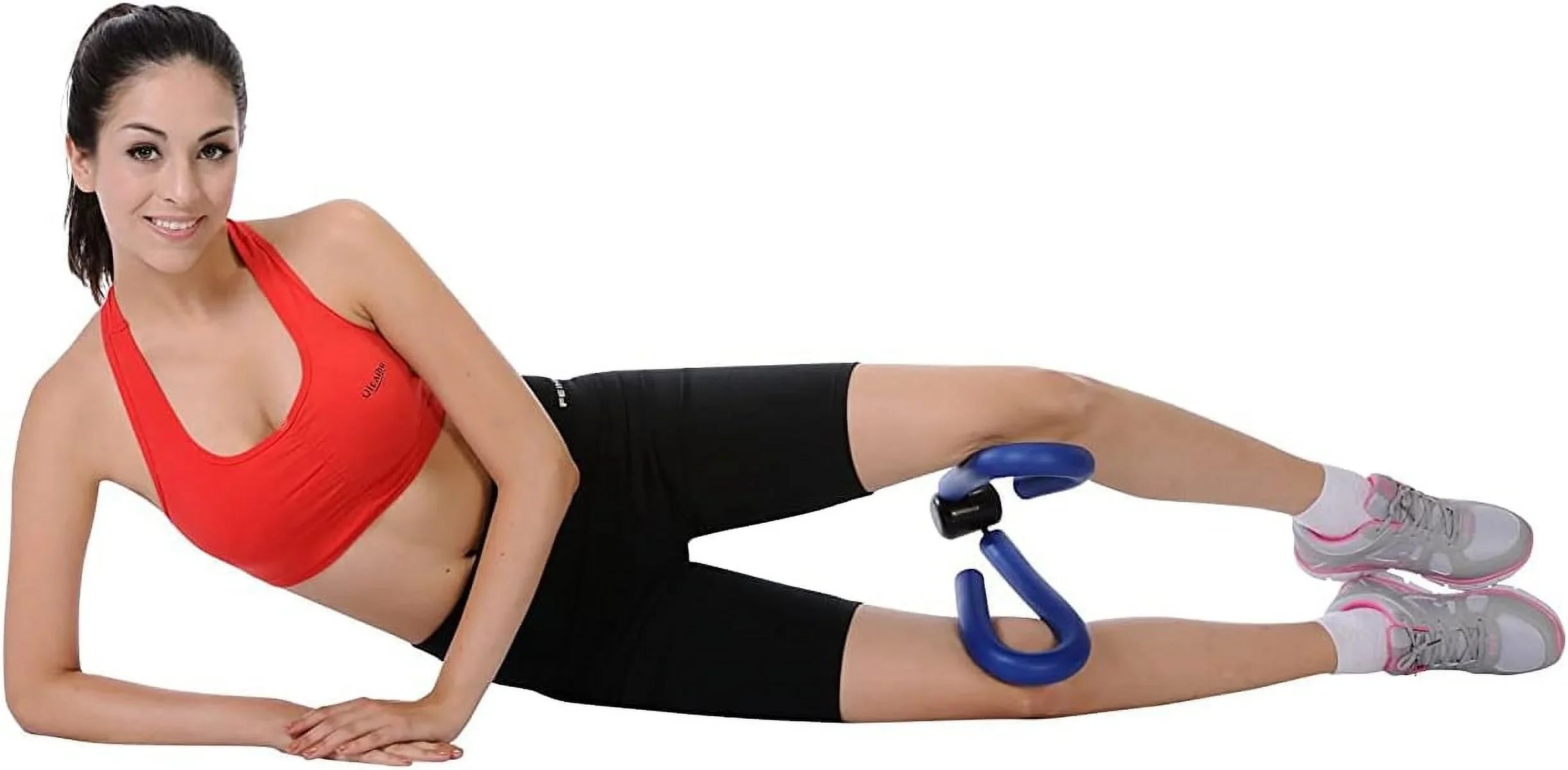 Trimmer Workout Home Brand Thigh Gym Equipment