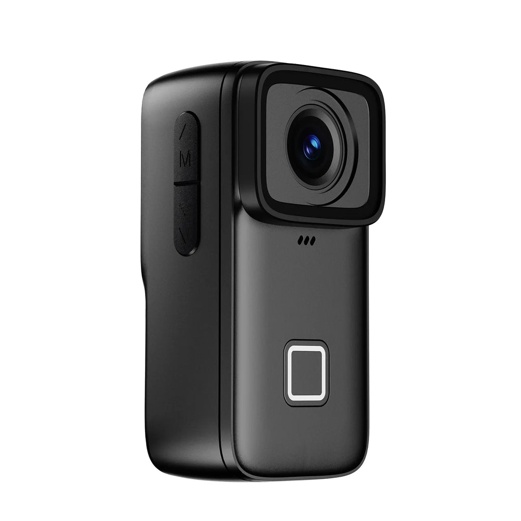 Waterproof With Screen 40m camera,Dsfen With 20mp 4k/30fps 1.3in 4k/30fps C200pro 4k/30fps Support Screen Camera Support Live Screen 1.3in 1.3in Camera With 20mp 40m