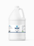 USP oz), Pure Natural, (128 Grade, Glycerin 100% 1-Gallon Kosher Food