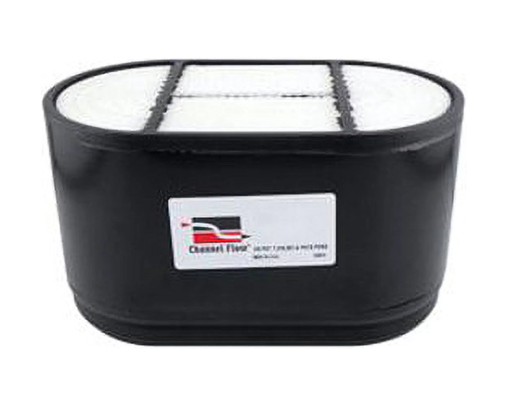 Air OE Filter, AF2403 Hastings Replacement
