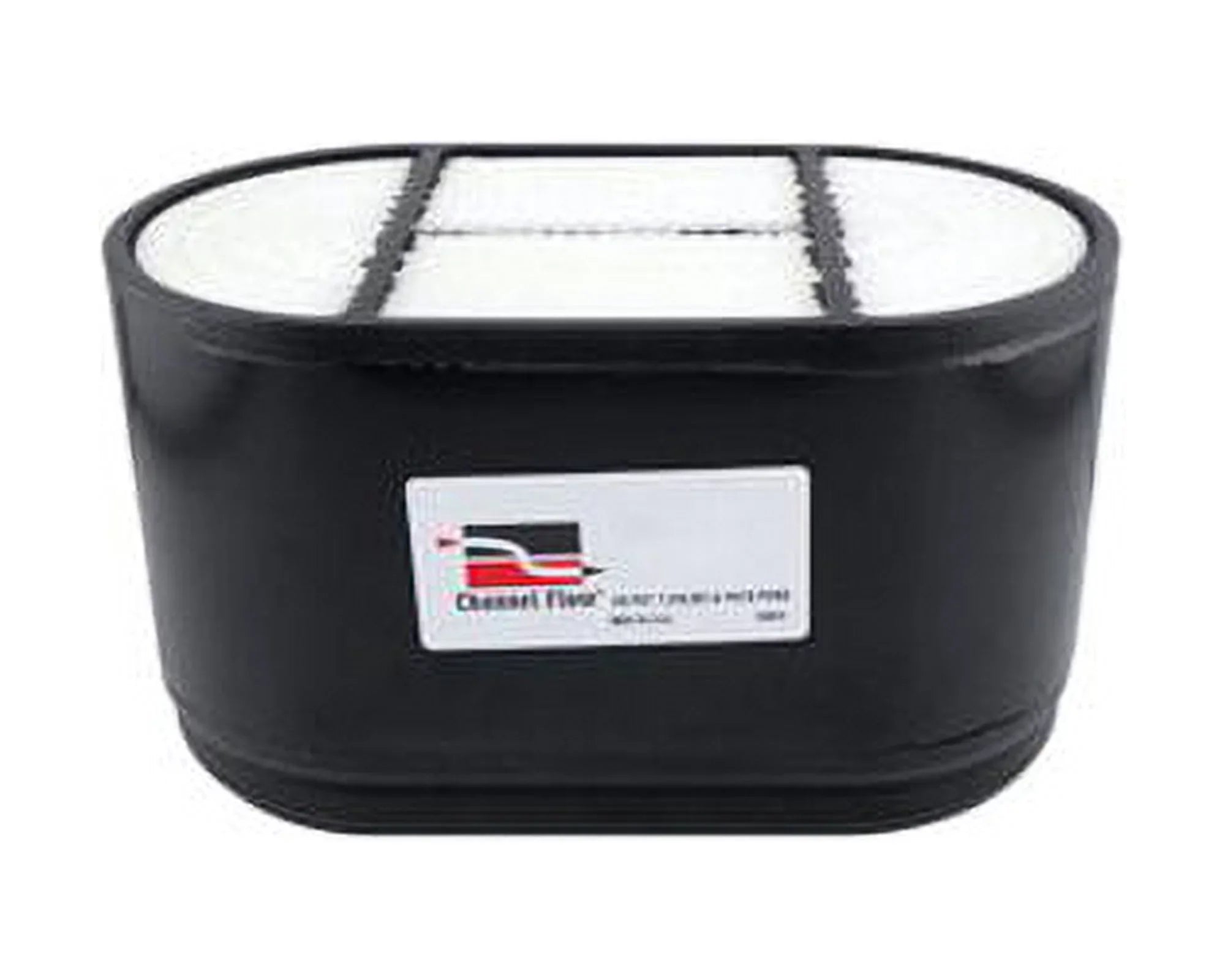 Air OE Filter, AF2403 Hastings Replacement