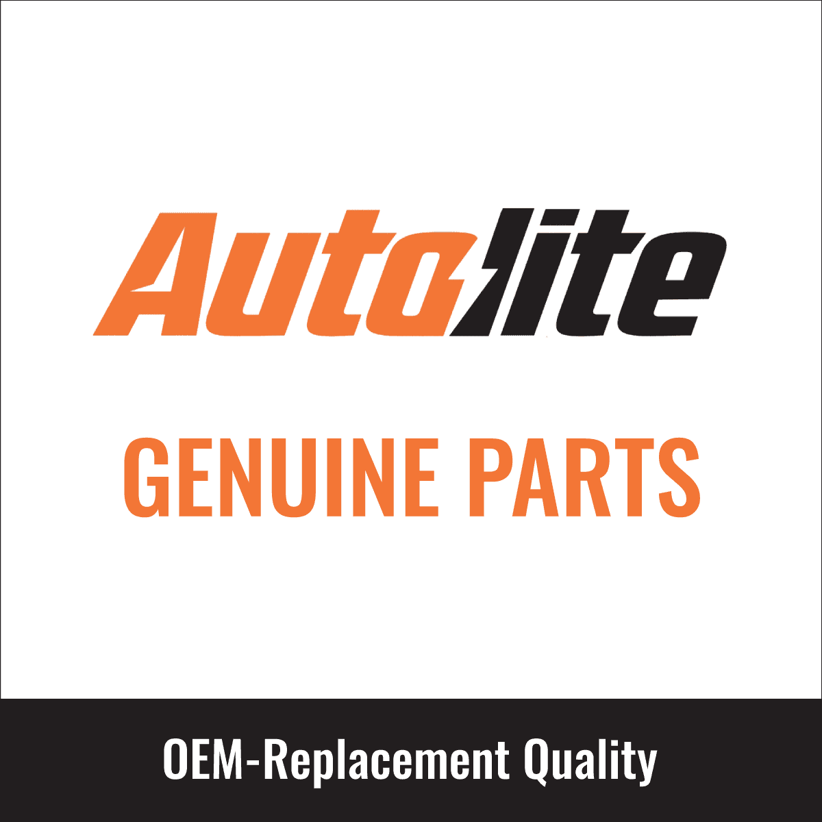 3128 1988-1991 APP5503 HONDA 1999-2005 Double Platinum Fits SAAB Plugs 6 pc for CIVIC, Ignition 41-825 2023-09-03 select: 1273 Spark Autolite Wire 00:00:00 Secondary