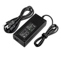 DC Adapter Power CF-532LCZACM for CF-532JCZYCM i5-4310U AC Toughbook CJP-Geek Panasonic