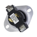 EAP11741405 Compatible Cycling SOLUTIONS with Kenmore GLOB Dryer Thermostat PRO