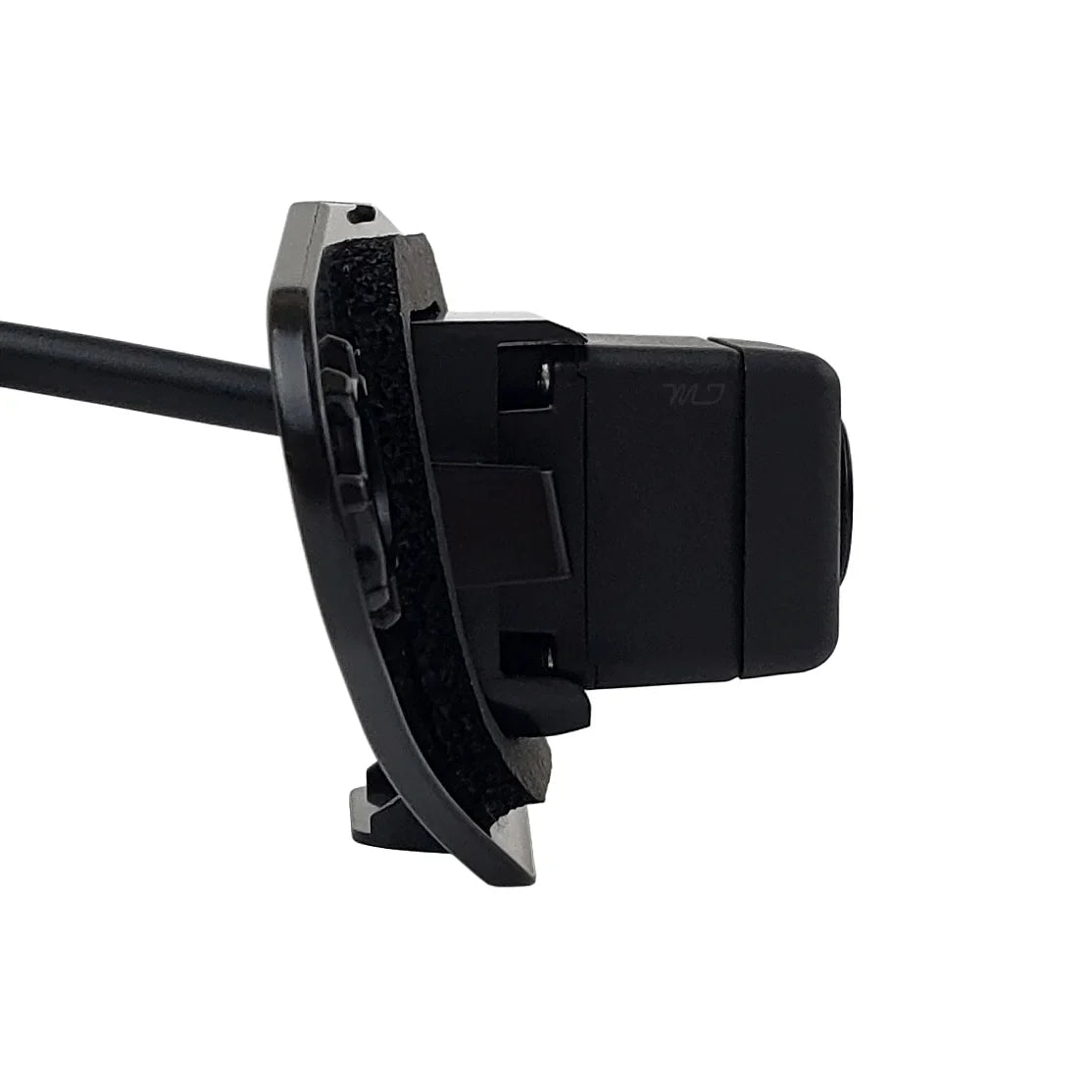 Camry Camera 86790-06031 (2012-2014) Replacement # Master for Toyota OE 86790-06030, Backup Tailgaters Part