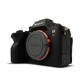 Alpha Sony Camera Mirrorless 7R Lens Interchangeable Model) Full-Frame V (International