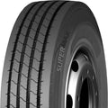 Load Commercial Supermax 16 Ply 235/75R17.5 Steer Tire HF1-Plus H