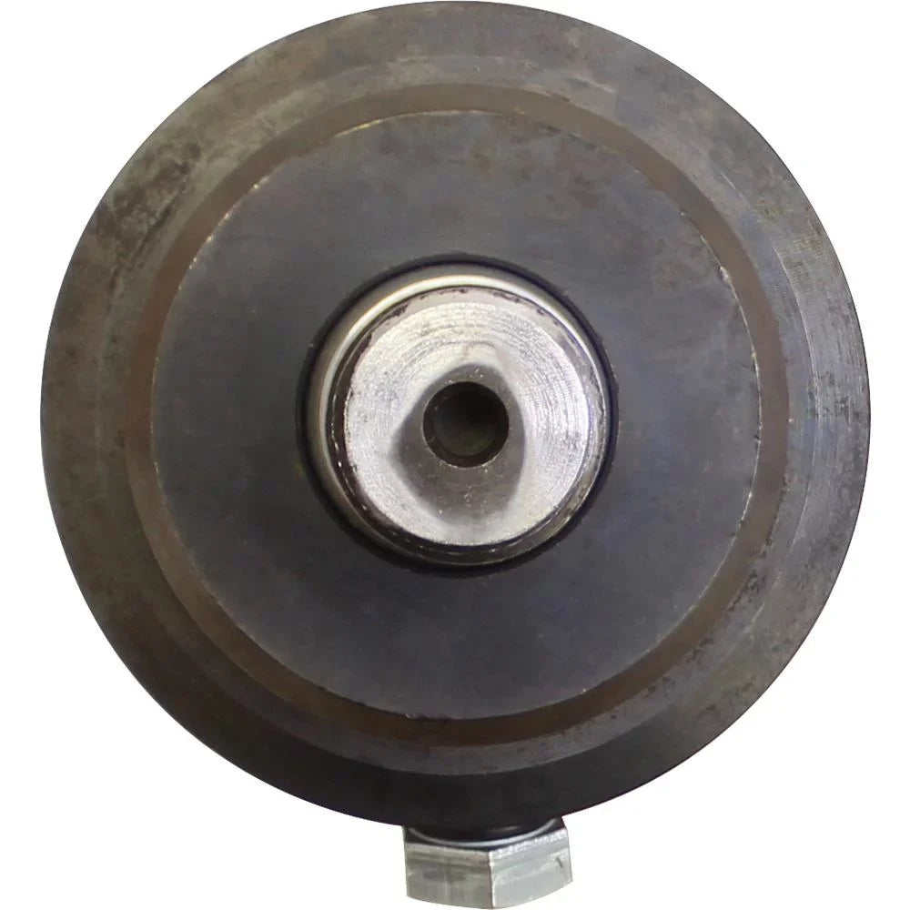AMAH213758 RAParts Hydraulic Cylinder