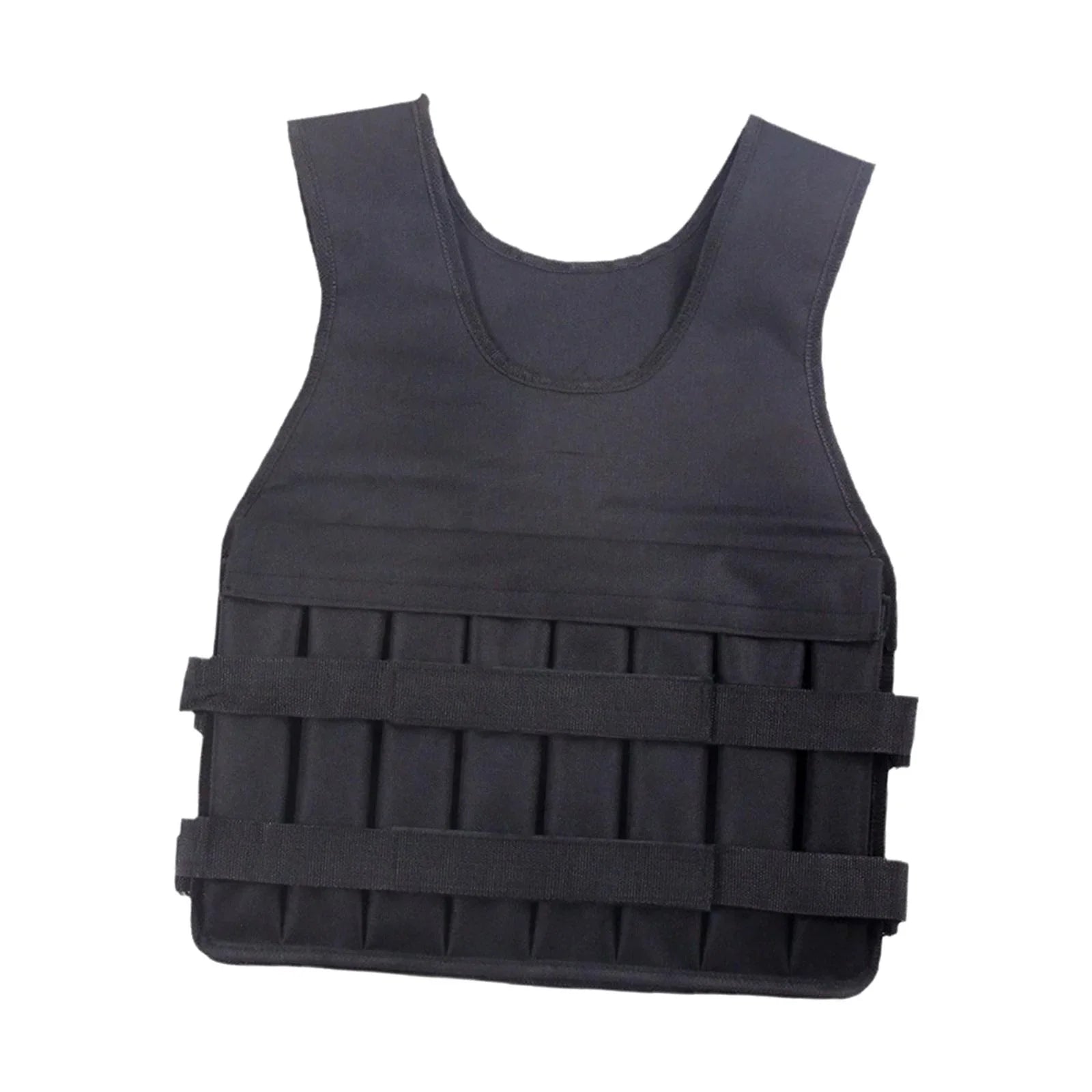 Loading Loading Women Vest Max 20kg Men 3kg Weight Loading Body Vest and for yotijar