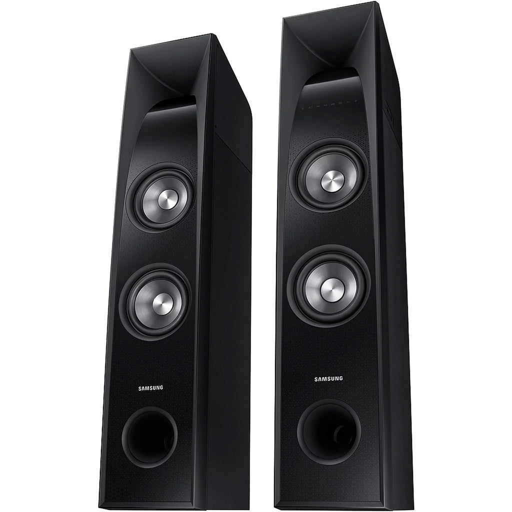 Samsung Sound Channel Tower 2.2 TW-J5500 System Speaker
