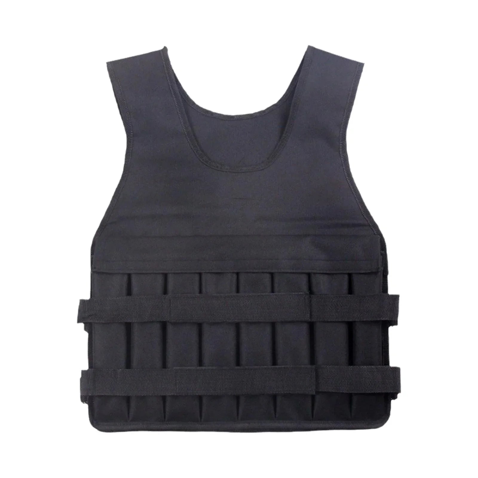Loading Loading Women Vest Max 20kg Men 3kg Weight Loading Body Vest and for yotijar