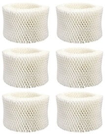 Honeywell Humidifier Filter Pads for 6 HCM6009