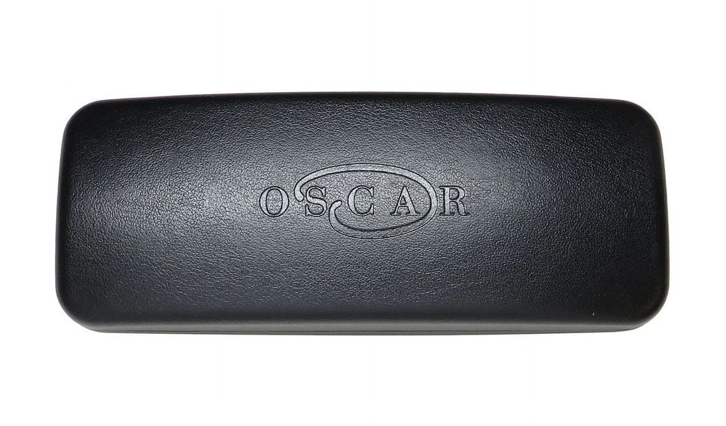 DESIGNER ITALIAN FRAME/GLASSES DE LA OPTICAL EYEGLASS RENTA OSCAR 841 ELEGANT OSM